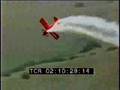 Sean D. Tucker flys to Steve Morse - Dixie Dregs