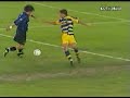 Ivan Zamorano