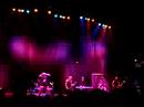 kiuas performs of sacrifice loss and reward live at helsinki ice hall on 3/6/2008 - warm up for judas priest.