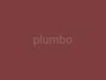 plumbo-det-river