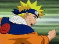 Naruto AMV - Faint (Rocklee Tribute) Naruto AMV - Faint (Rocklee Tribute)