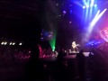 P!NK - Please don't leave me live in Erfurt 26.11.09