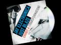 Jay Electronica - Exhibit A (Transformations) produced by Just Blaze