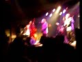 Originals Comets - Rockin' Robin