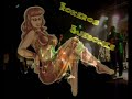 Originals Comets - Rockin' Robin