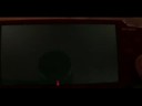 Sony Psp Modding  In Kansas