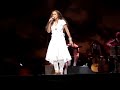 Maria Beth�nia - Sob Medida