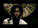 Fawkoju C'est Comme Ci, C'est Comme ça Official Music Video and Lyrics