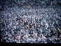 Glimpse of Eid Celebration in Addis, Ethiopia _ Part III