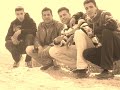 kadfi abdelmoula  ??? ?????? ??? ??? ????