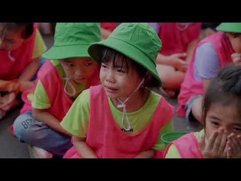 TRƯỜNG TH SỐ 2 HÒA NHƠN 2023