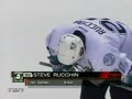Mighty Ducks Sweep The Red Wings - 02/03 Playoffs R1 GM4