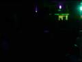videos de festa 3 anos NEW AGE SOM E LUZ