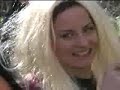 cindy-und-bert-immer-wieder-sonntags-cover.html