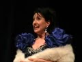 Da \"La Duchessa del Bal Tabarin\" di L.BARD Da \"La Duchessa del Bal Tabarin\" di L.BARD