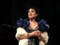 Da La Duchessa del Bal Tabarin di L.BARD