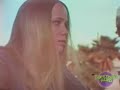 Something Weird LSD Facts