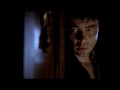 The Wolfman - Featurette (A Look Inside)