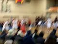 sr saints vs bella bella