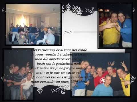 xxxvideo
