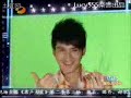 Scoop :Behind the scene Wk3 :LuDan Wei Chen (?? and??)