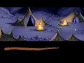 loom-pc-cd-version-longplay-part-28.html
