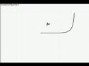 Line Rider - Flipnotic