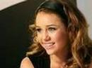 Rare pics of miley Rare pics of miley