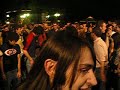 PERTURBAZIONE @MIAMI 2007 - NEL MIO SCRIGNO PERTURBAZIONE @MIAMI 2007 - NEL MIO SCRIGNO