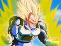 DBZ music video..static-x:the only..troppo bello!!!