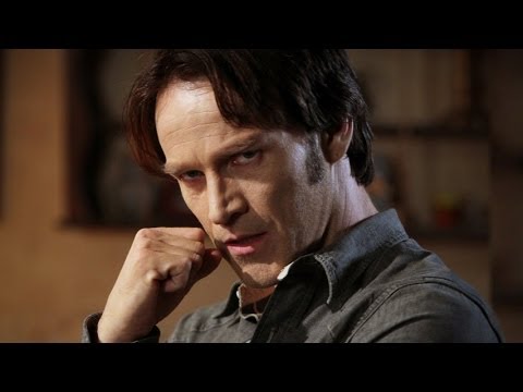Top10 Good Guys Gone Bad In TV