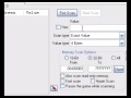 wow tutorial: speed hacking   weapon view hacking