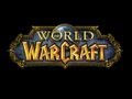 World of Warcraft - How to: Speed hack & Weapon hack (hacking tutorial)