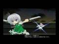 【奇闘劇, BMW銀】MAD 東方＆タイプムーンでRocks!