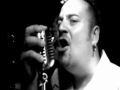 Chicanos -Allá donde estés-