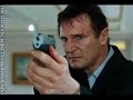 (?) ian-somerhalder.narod.ru
taken with liam neeson, maggie grace, famke janssen / 