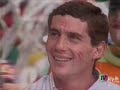 ten years without ayrton senna   part 2