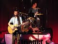 (ne)normalni balasevic tribute - Dmoll