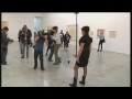 Tracey Emin: Kunstmuseum Bern / White Cube London - Those Who Suffer Love
