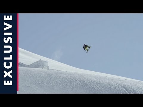 YouTube Preview Image