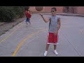 We Got Game Un mixtape di Dodo, girato in Europa nell'agosto di tanti anni fa. I protagonisti sono ora banchieri, impiegati, ladruncoli o sarti, tuttavia questo video testimonia le loro inestirpabili radici cestistiche. Questo filmino, che anticipa di anni i modelli americani in stile AND1, è dunque un godibilissimo video di schiacciate e numeri alla