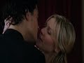 clip de ji sung