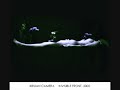 Kirlian Camera - Dead Zone in the Sky (Vintage Remix)