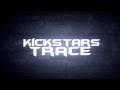 KickStarsTrace for GTA San Andreas video 1