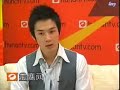 080308 ??? Nathan Lee\