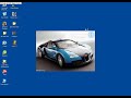 ipodtouchmaster (extract button)