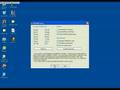 ipodtouchmaster (extract button)