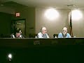 Xavier Alvarez censured by board