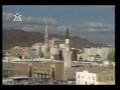 A History of the Prophet s Mosque 1 of 2