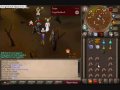 videos de r4nger k0er video 1 morrigans void 99 range insane k0s